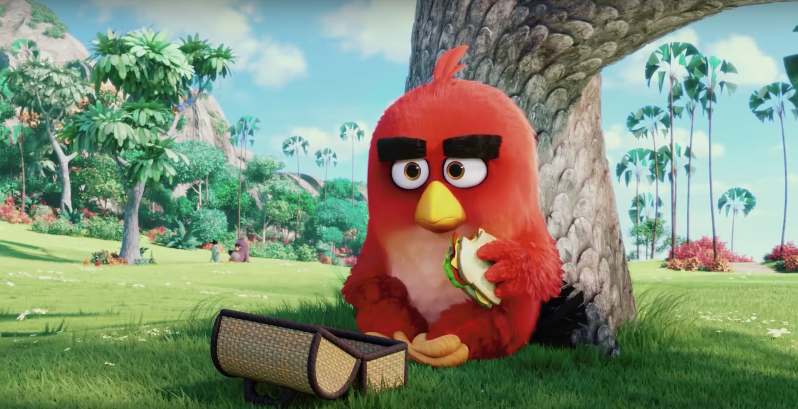 angry-birds